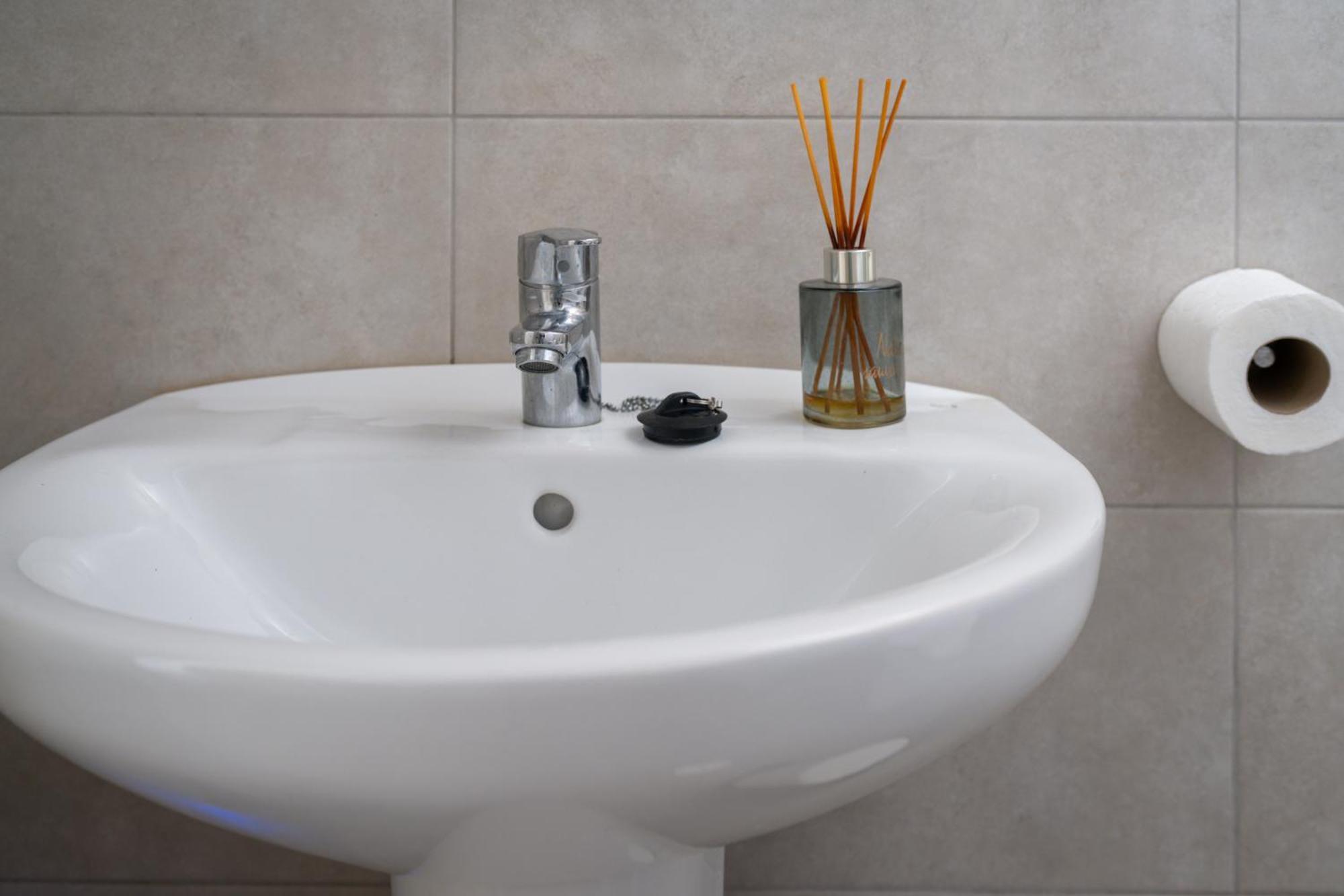 Casa Molly At Garden City Costa Adeje  Ngoại thất bức ảnh