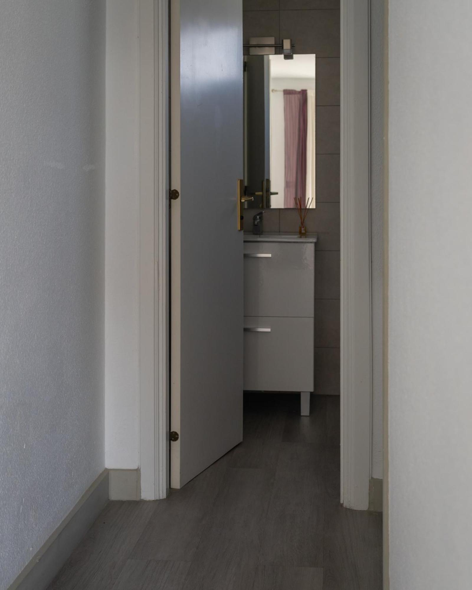 Casa Molly At Garden City Costa Adeje  Ngoại thất bức ảnh