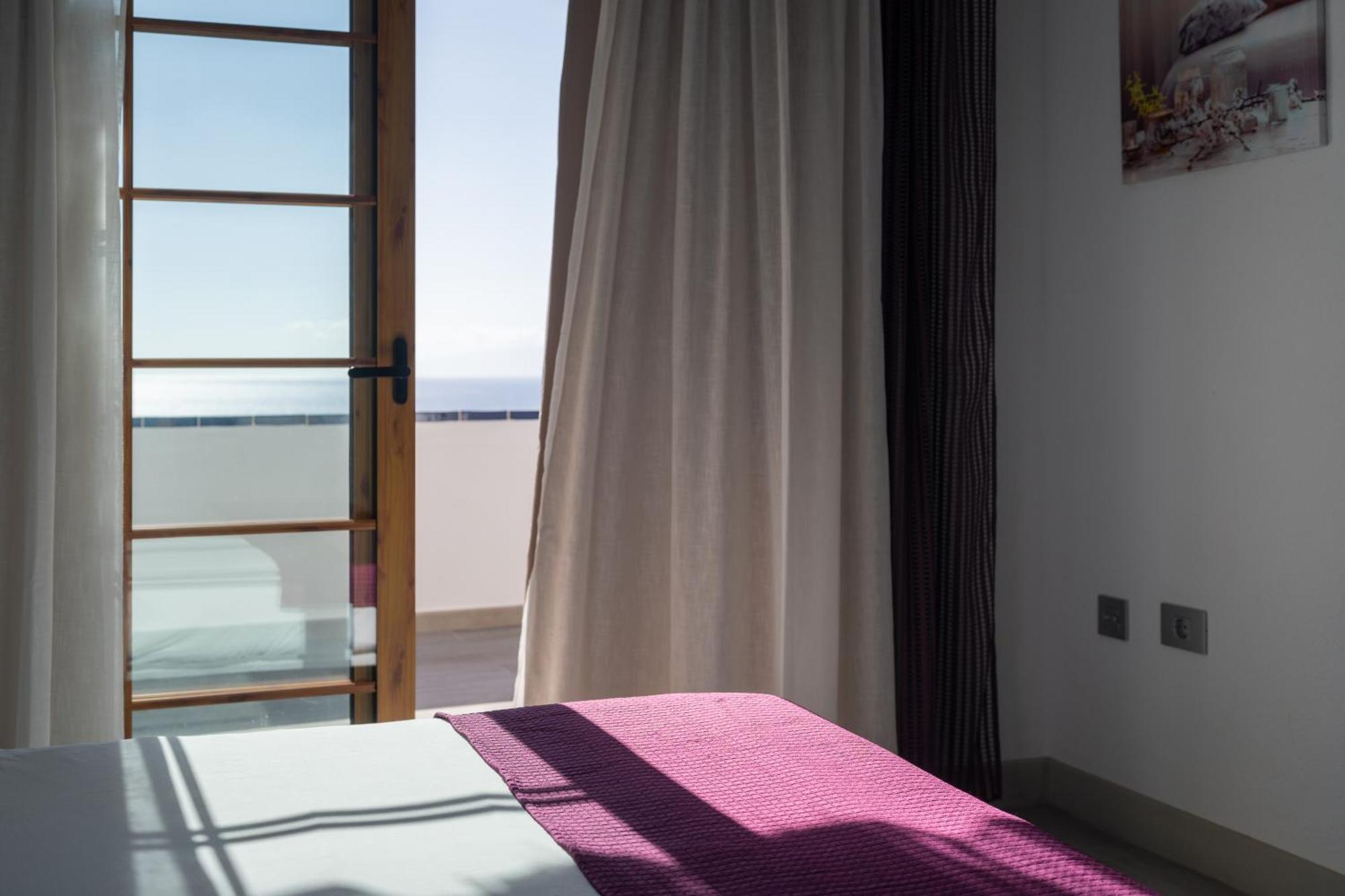 Casa Molly At Garden City Costa Adeje  Ngoại thất bức ảnh