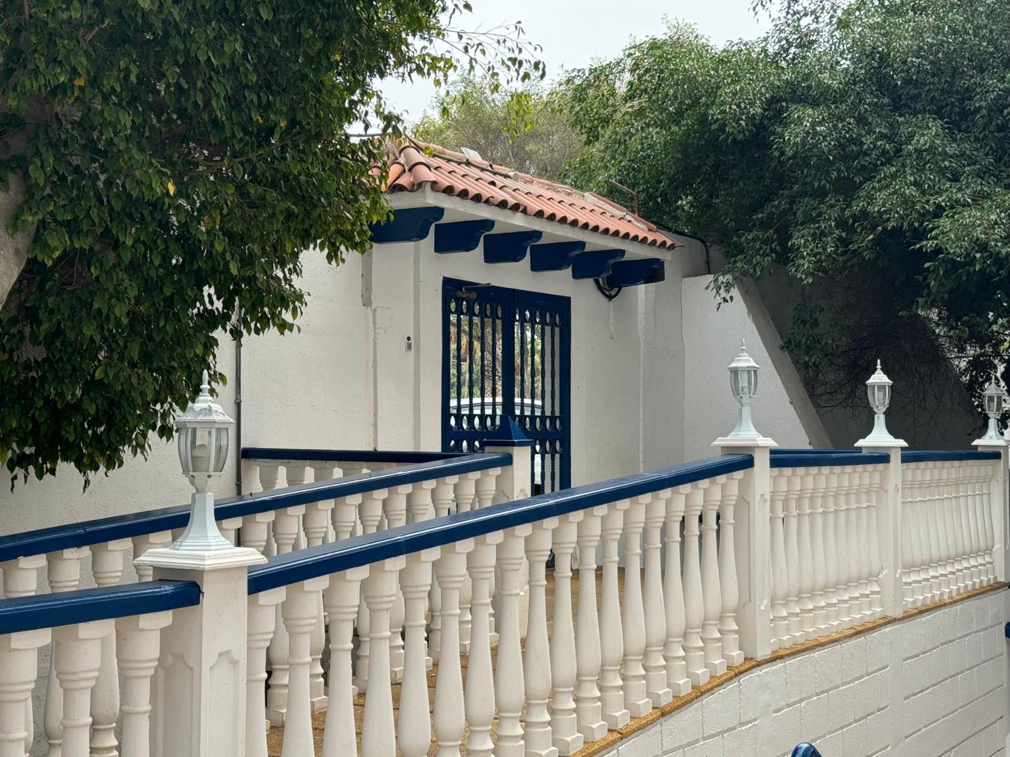 Casa Molly At Garden City Costa Adeje  Ngoại thất bức ảnh